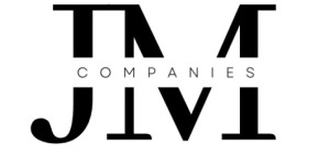 JMC Art NY