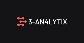 E-Ananlytix