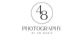 48 Photography