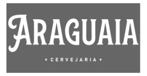 Araguaia Brewery