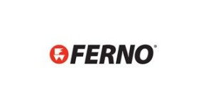 Ferno Washington