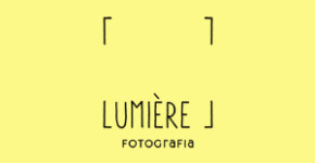 Lumiere