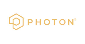 Photon Infotech