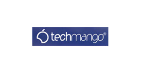 Tech Mango