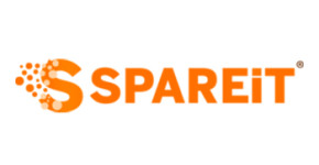 Spareit