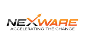Nexware