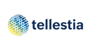 Tellestia