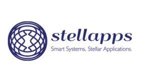 Stellapps