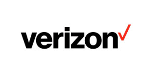Verizon