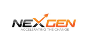 Nexgen