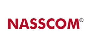 NASSCOM