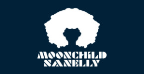 Moonchild Sanelly