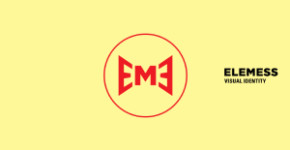 Elemess