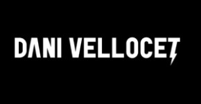 Dani Vallocet