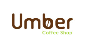 Umber