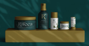 Reffeca