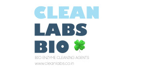 Clean Labs Bio