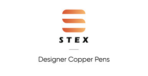 Stex Pens