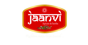Jaanvi - Spices & Herbs