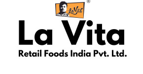 La Vita Retails Foods India Pvt Ltd