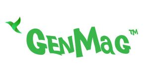 GenMag