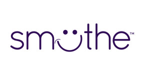 The Smüthe Co.