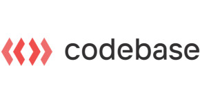 Codebase