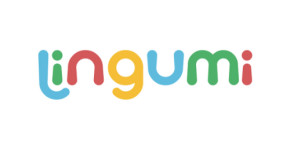 Lingumi