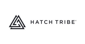 Hatch Tribe