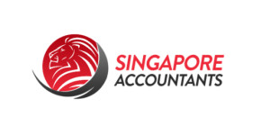 Singapore Accountants