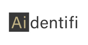 Aidenifi