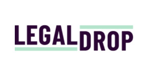 Legal Drop
