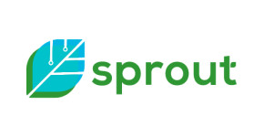 Sprout
