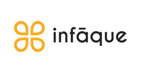 Infaque