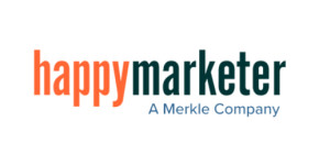 Happy Marketer