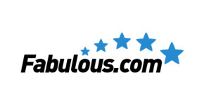 Fabulous.com