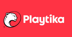 Playtika