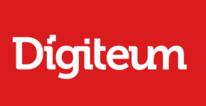 Digiteum