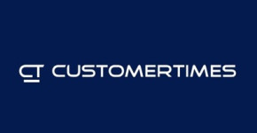 Customertimes