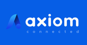Axiom