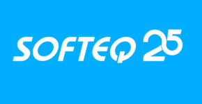 Softeq
