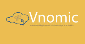 Vnomic