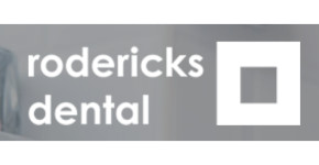 Rodericks Dental