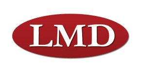 LMD Skip Hire