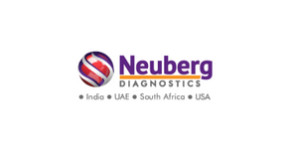 Neuberg Diagnostics