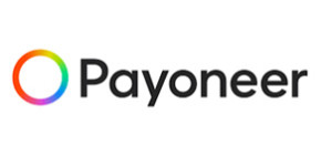 Payoneer Inc