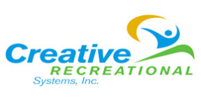Creative Systems Inc