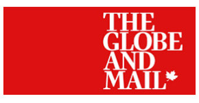 Globe and Mail