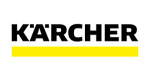Karcher