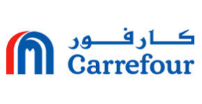 Carfore Behrain